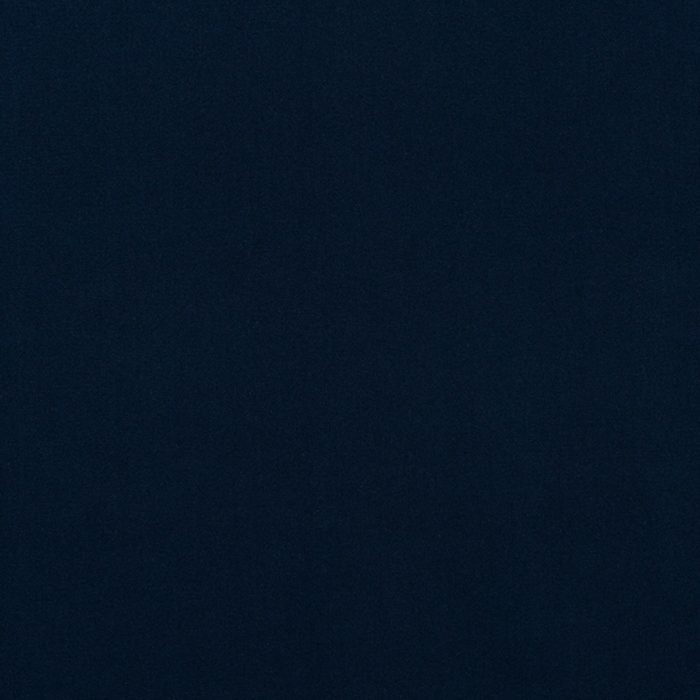 Crush Velvet - Navy
