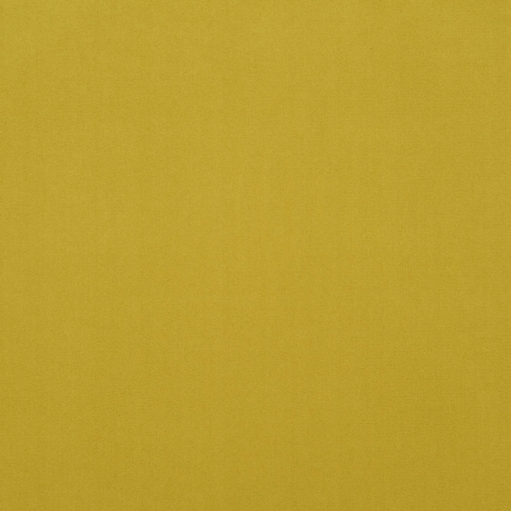 Crush Velvet – Citron