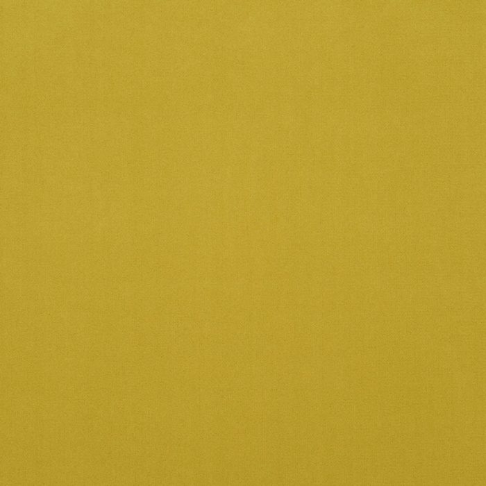 Crush Velvet - Citron