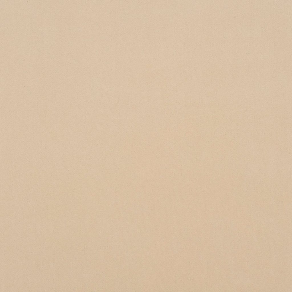 Crush Velvet – Cashmere