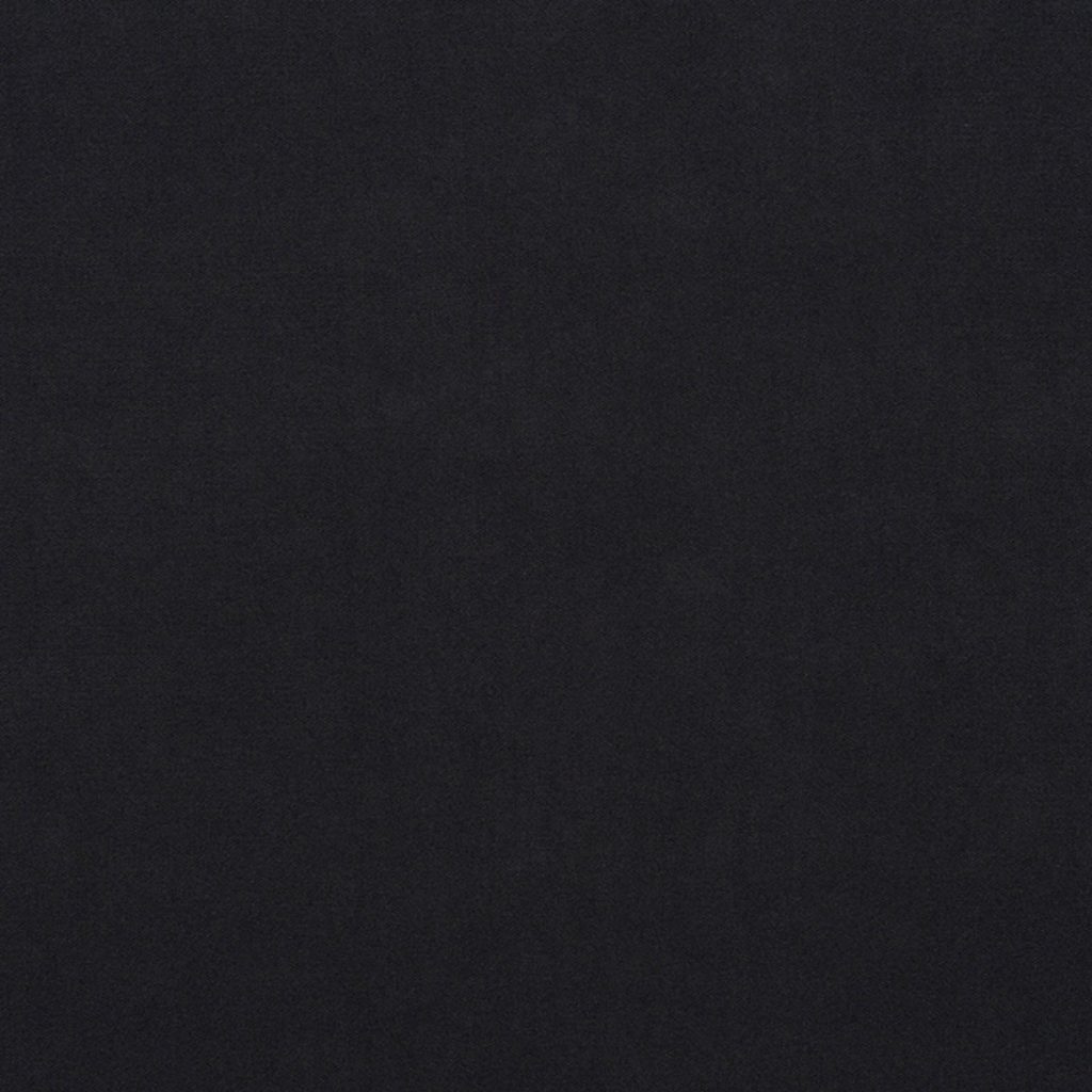Crush Velvet – Basalt