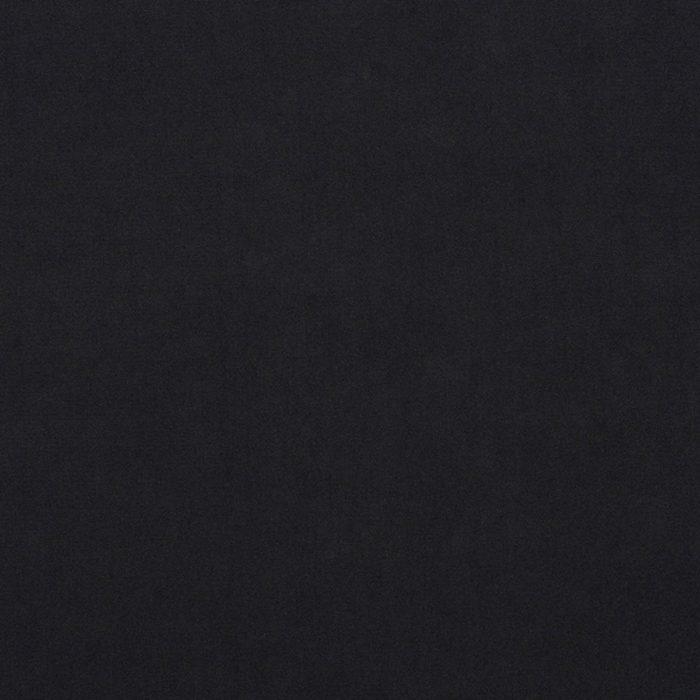 Crush Velvet - Basalt