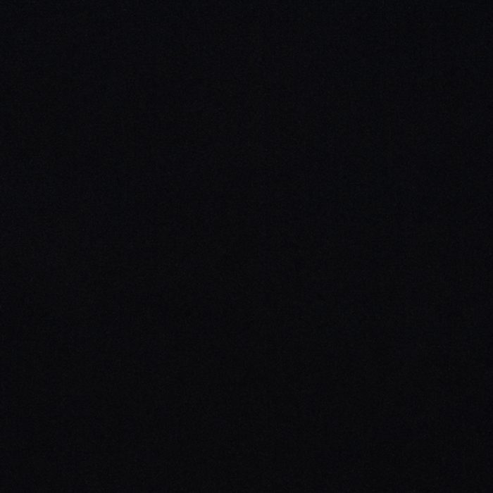 Crush Velvet - Onyx