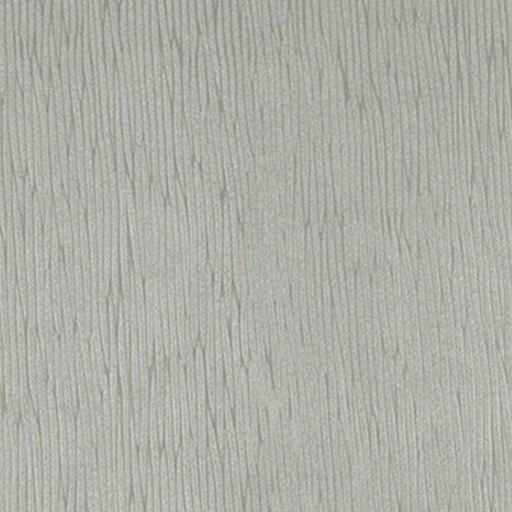 Linear – Heirloom