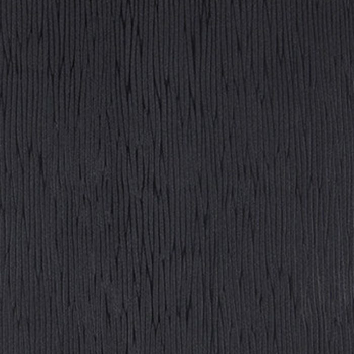 Linear - Black