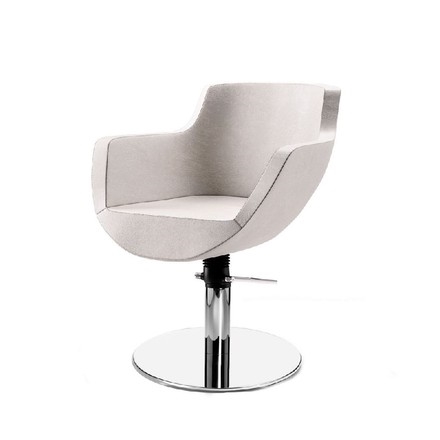 Big Apple Styling Chair - Image 3