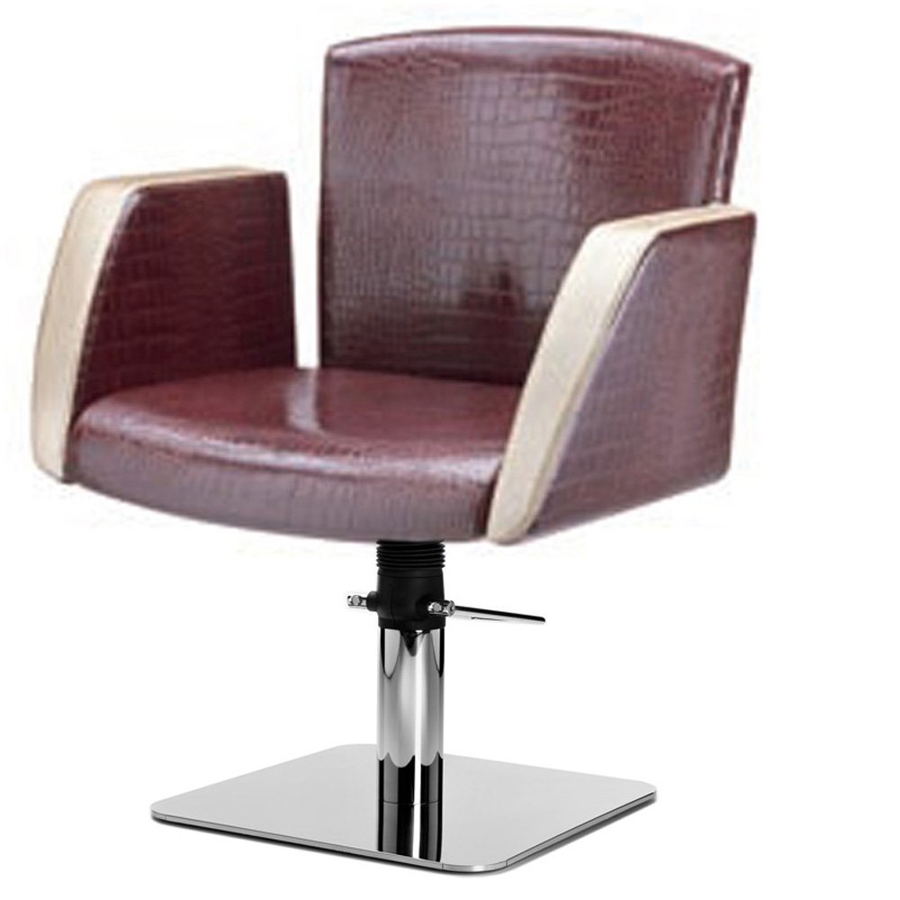 Hair styling chairs for sale cheap