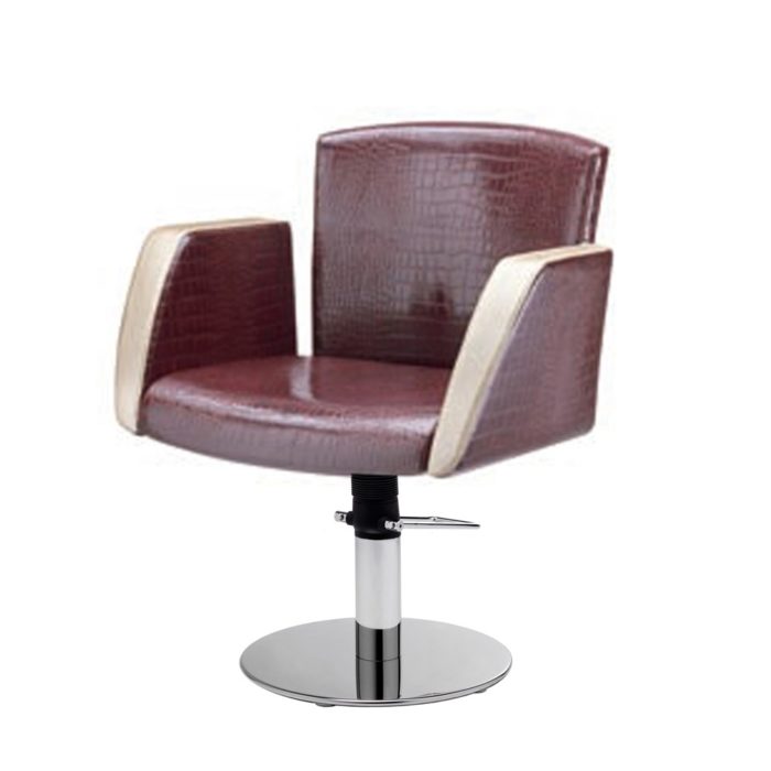 Mood Styling Chair - Image 2