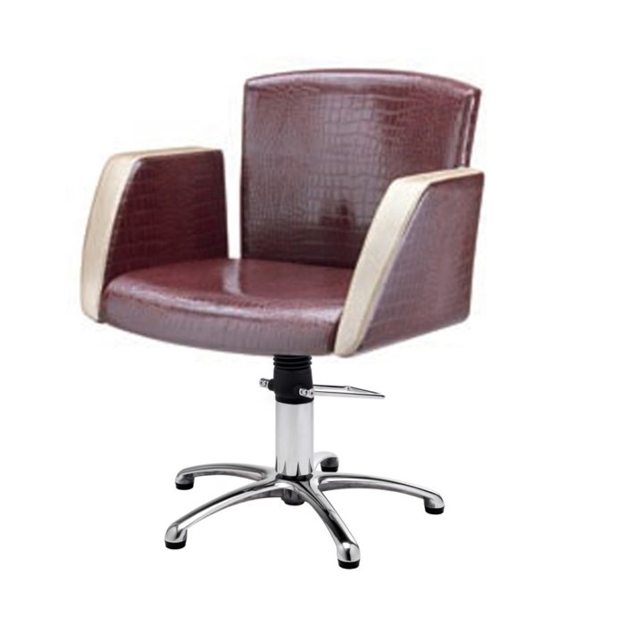 Mood Styling Chair - Image 3