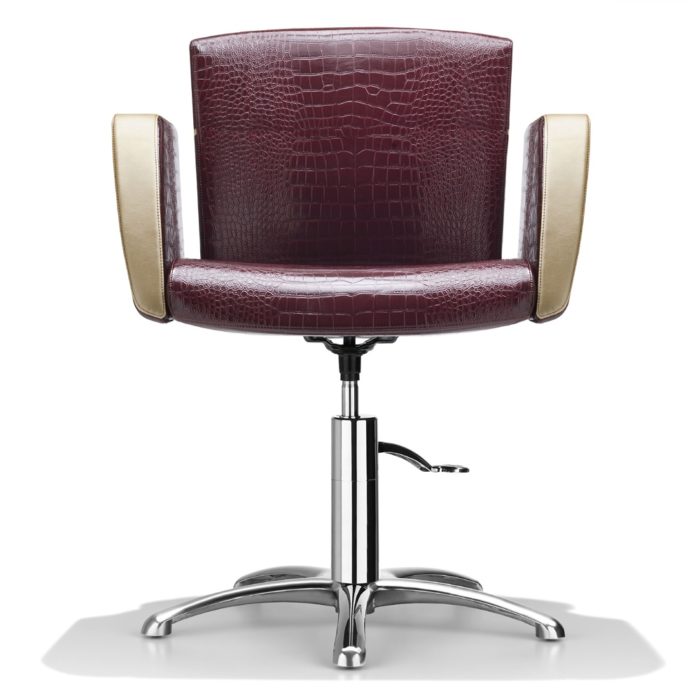Mood Styling Chair - Image 4