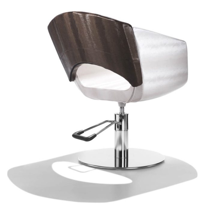 Loto Styling Chair - Image 4