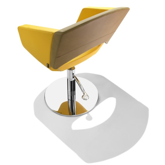 Loto Styling Chair - Image 5