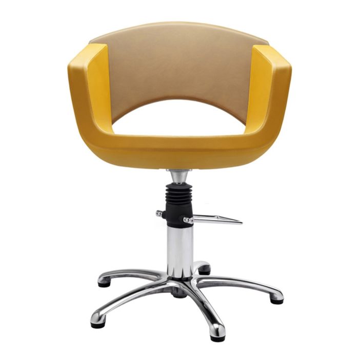 Loto Styling Chair - Image 2