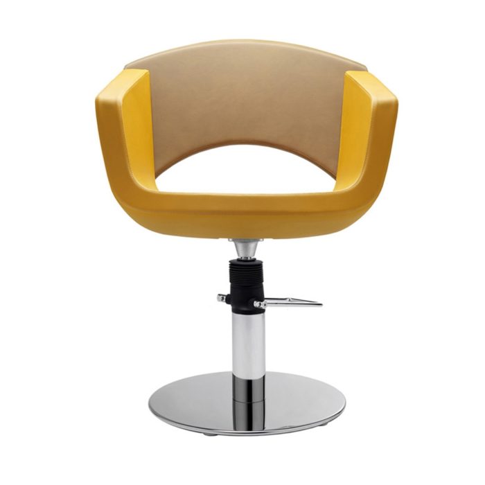 Loto Styling Chair - Image 3