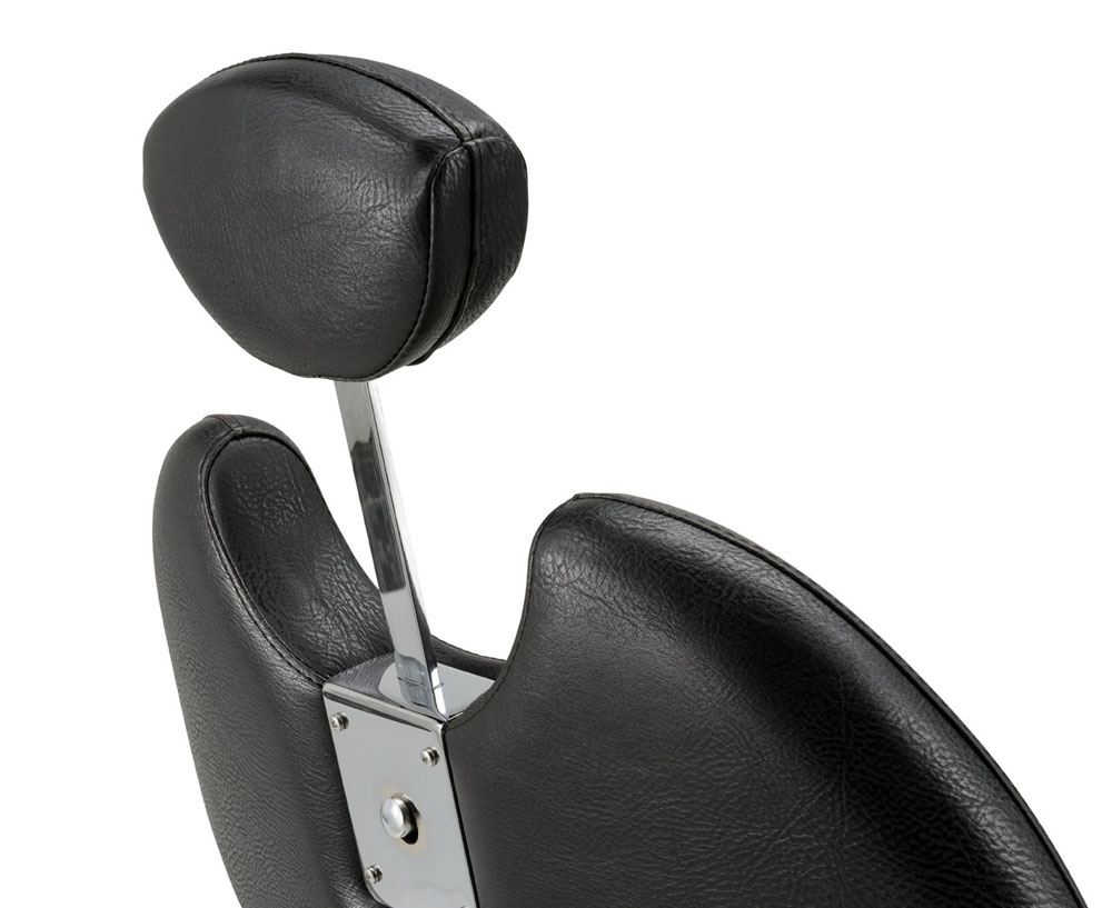 Habana Reclining Multipurpose Chair - Image 3