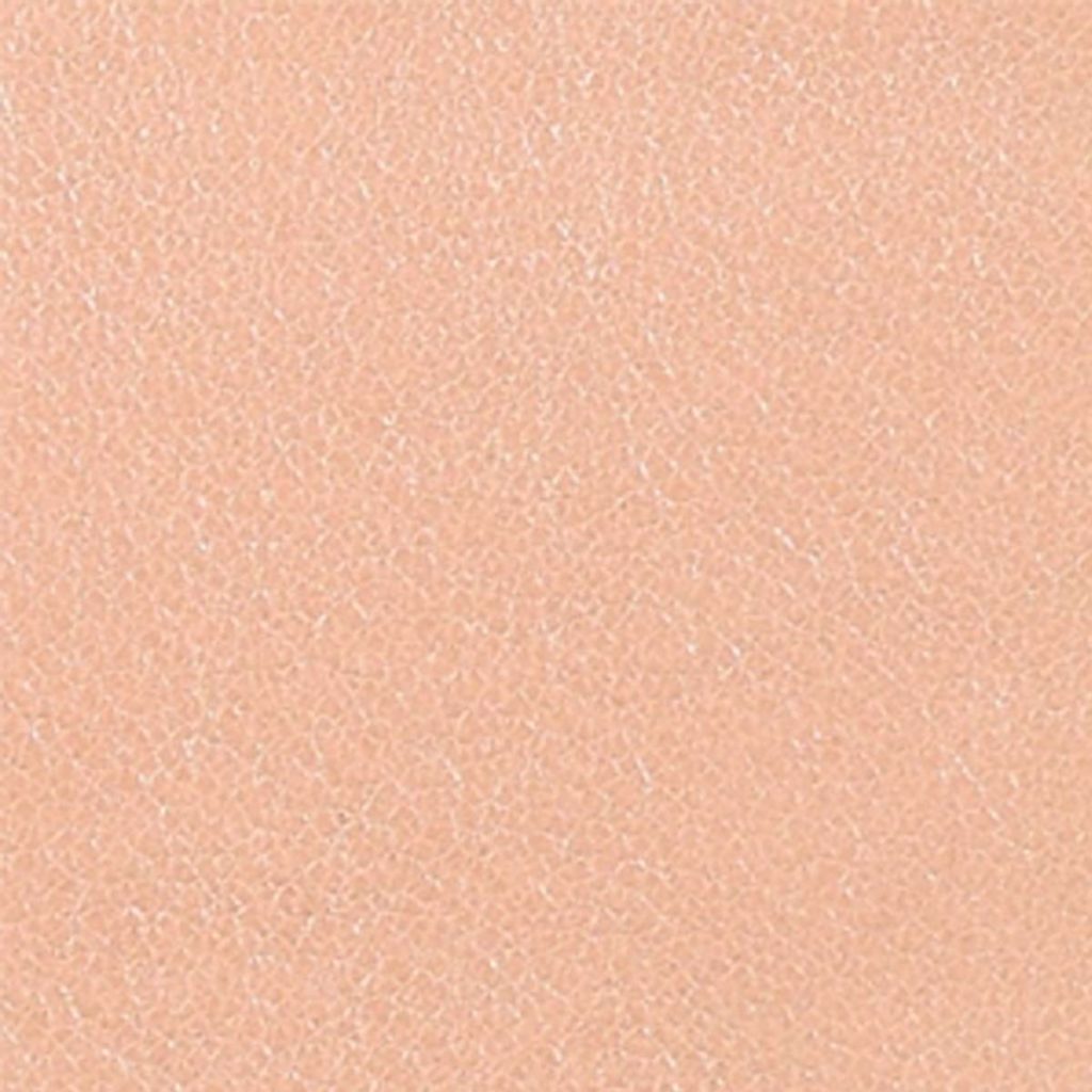 Metallic – Rose Quartz