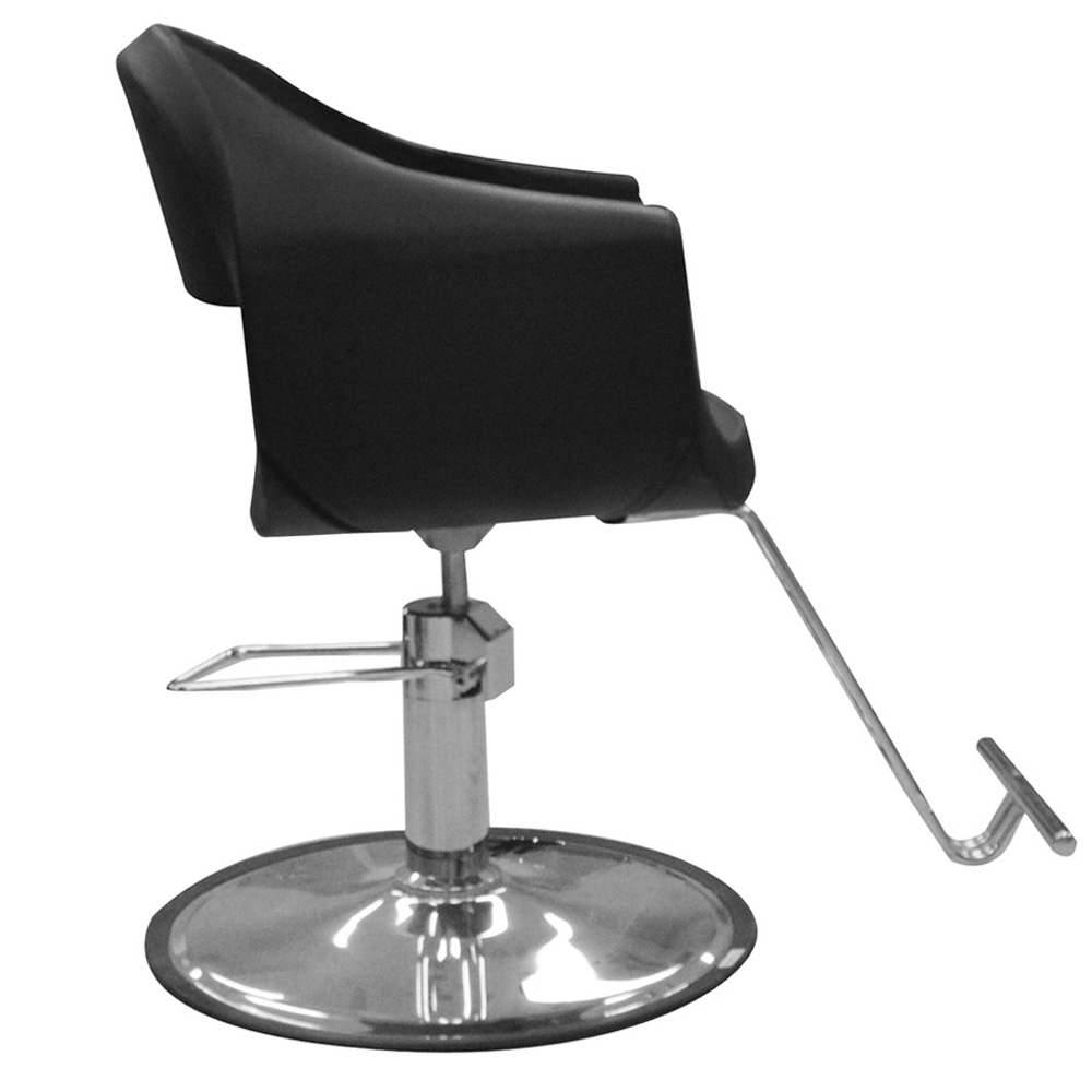 Blythe Styling Chair - Image 3