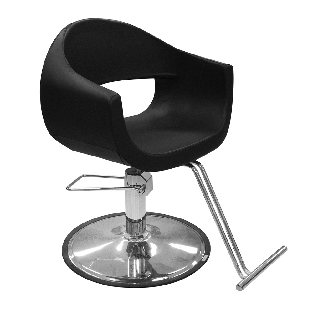 Blythe Styling Chair - Image 4