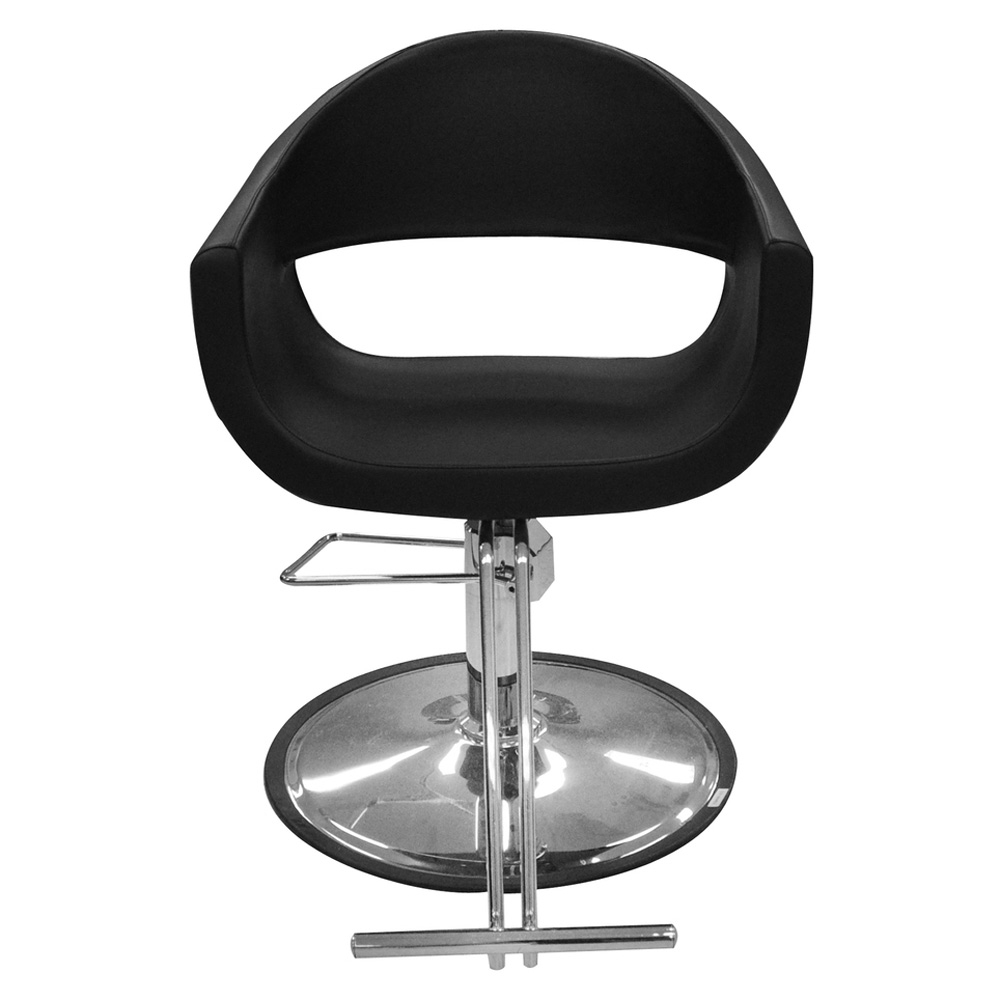 Blythe Styling Chair - Image 5