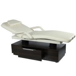 Spa Massage Table