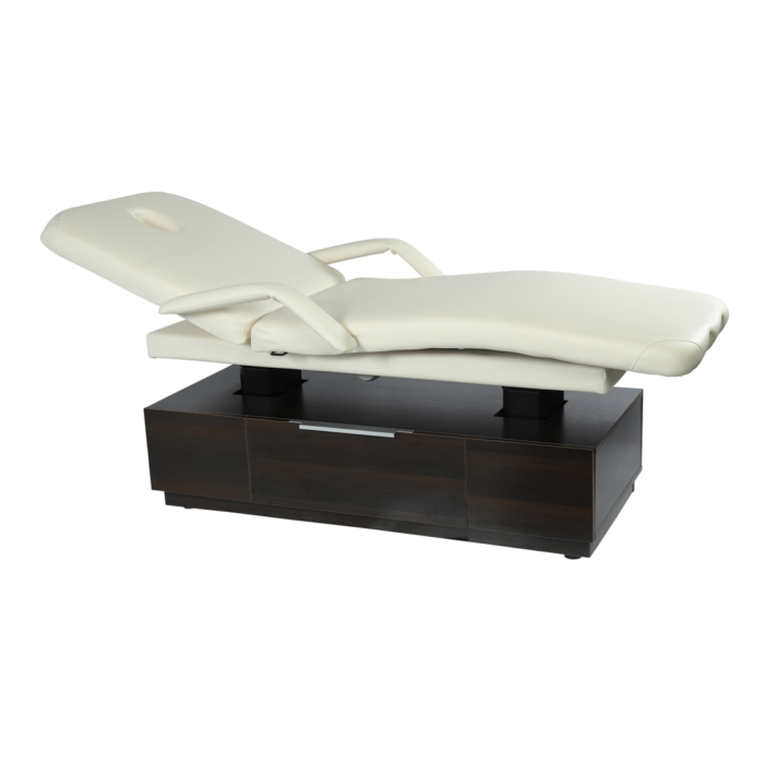 Spa Massage Table