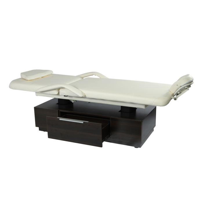 Spa Massage Table