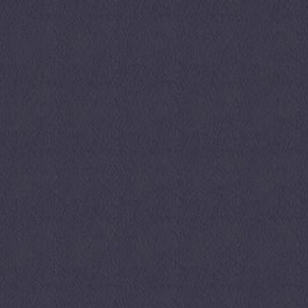Touche – Amethyst