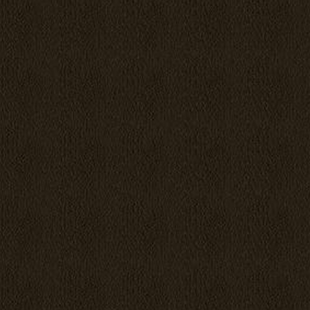 Touche – Bark