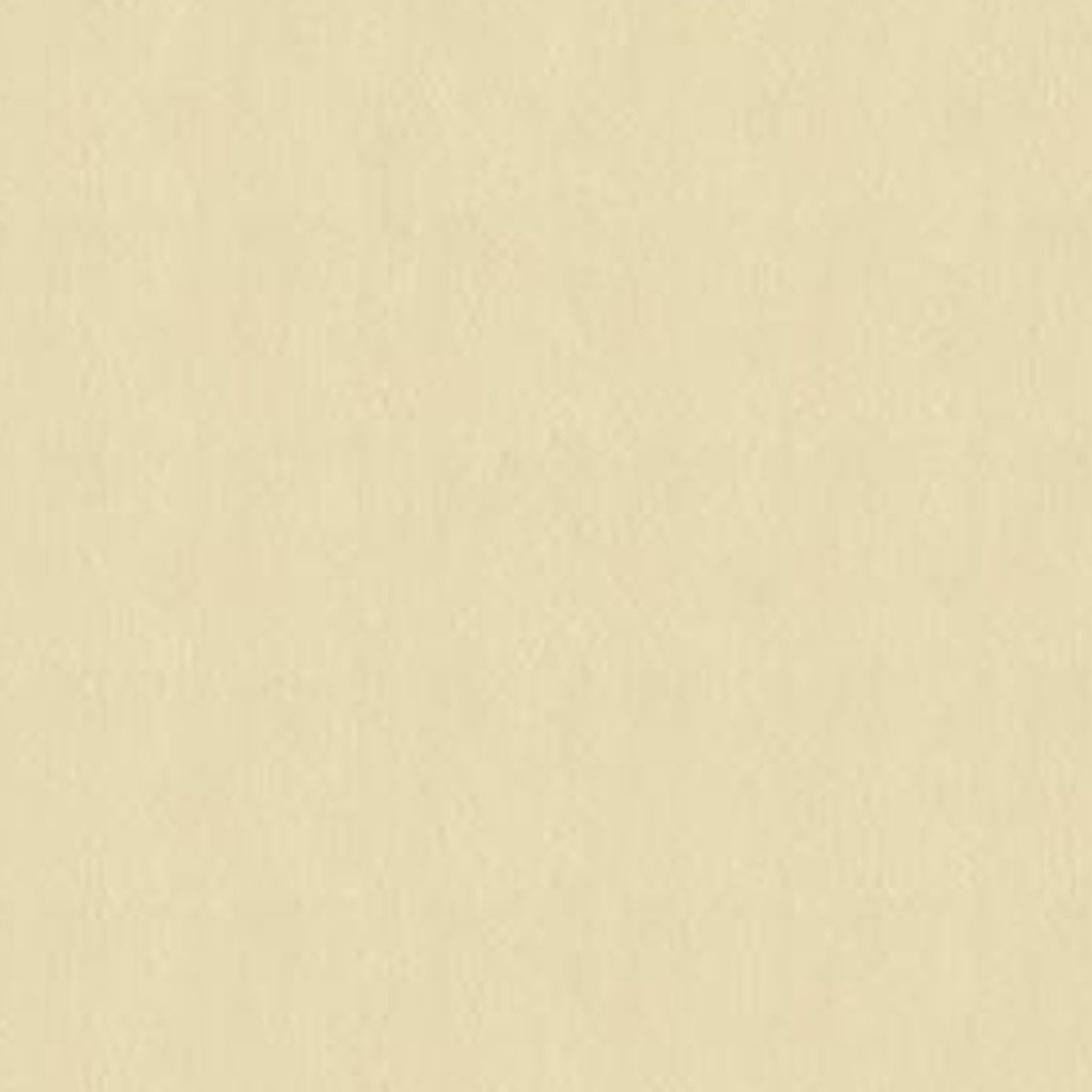 Touche – Lambs Wool
