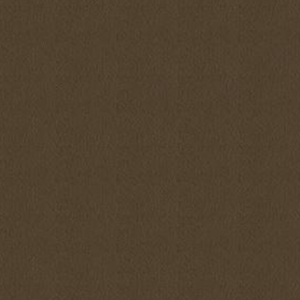 Touche – Latte