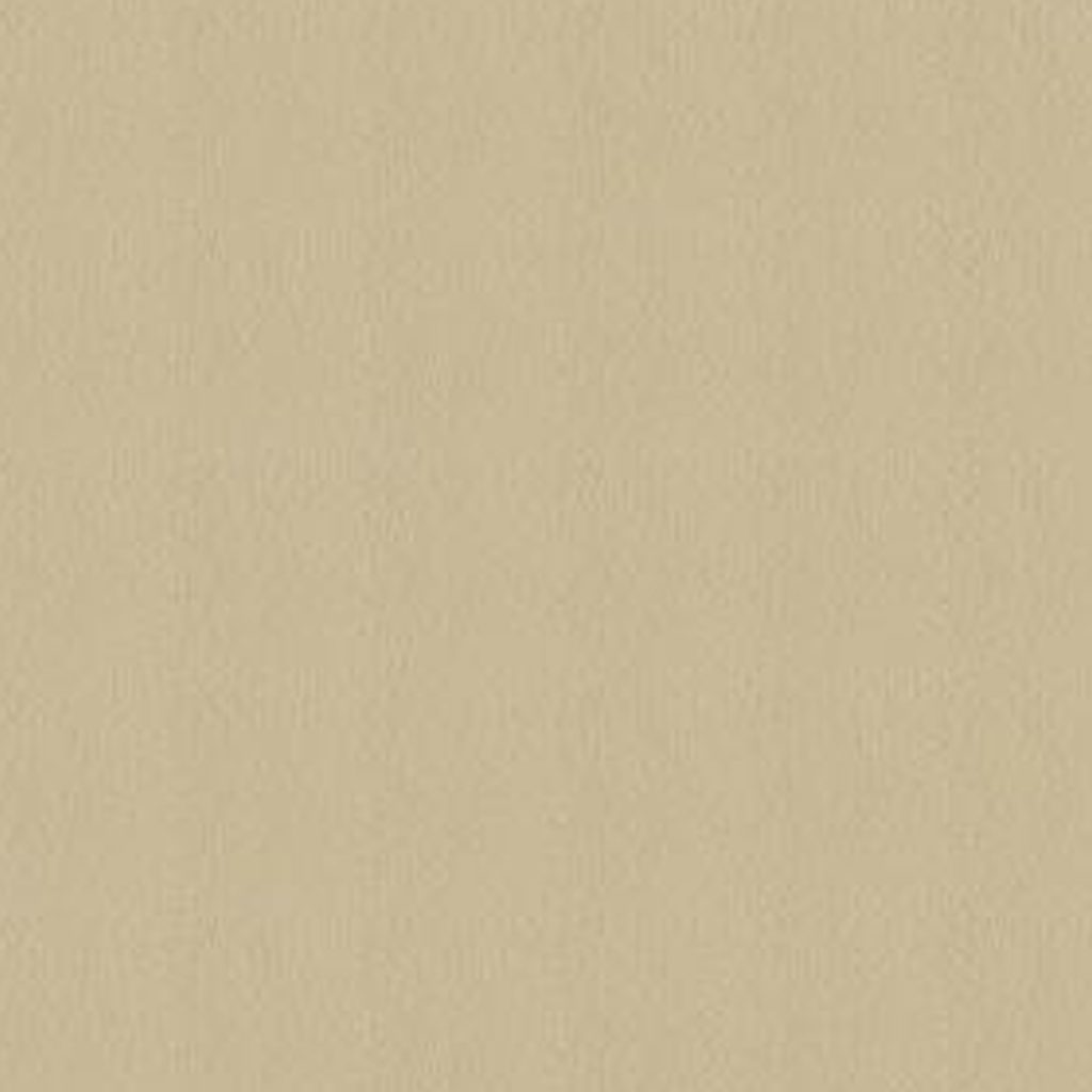 Touche – Sand Dune