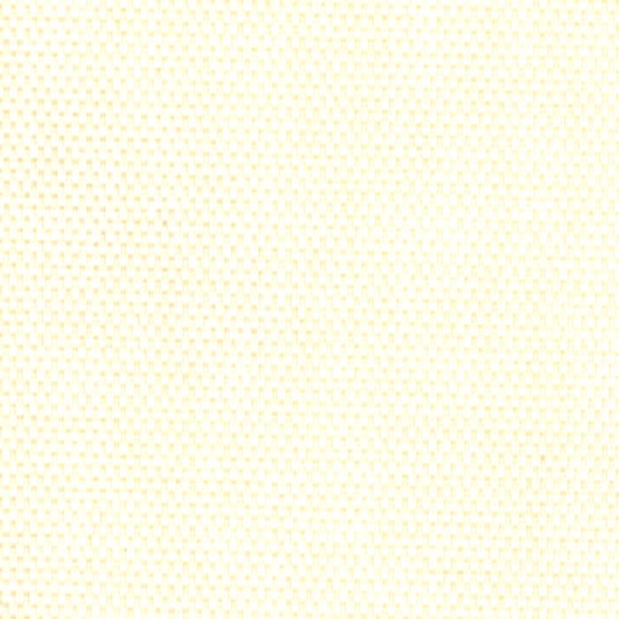 Sparkle - Solar