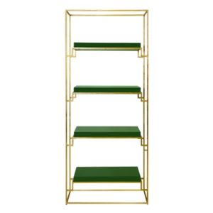 Etagere