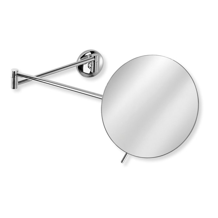 Pure Mevedo Make-up Mirror 7.3