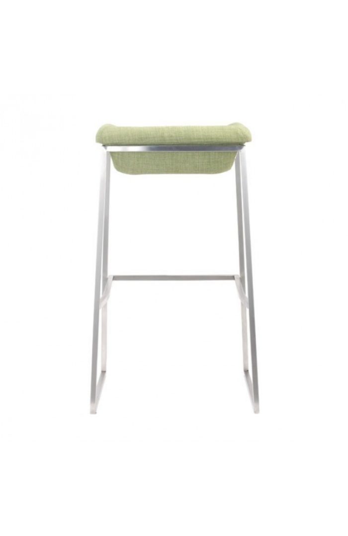 Lids Bar Stool - Image 2