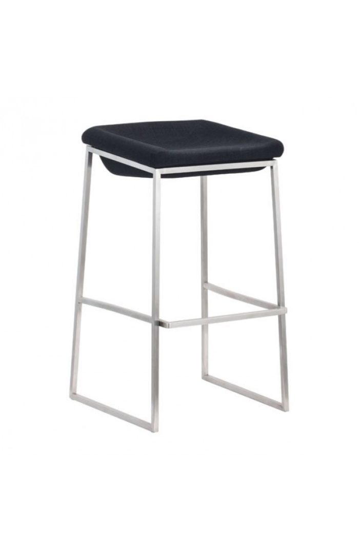 Lids Bar Stool - Image 3