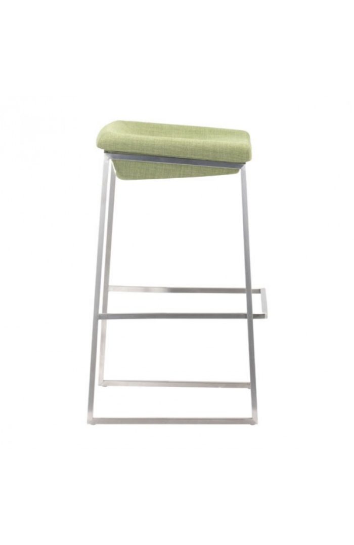 Lids Bar Stool - Image 5