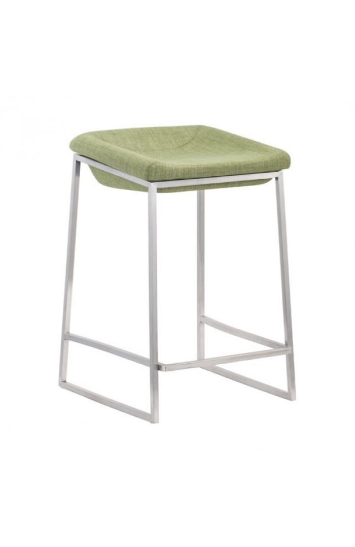 Lids Counter Stool - Image 2