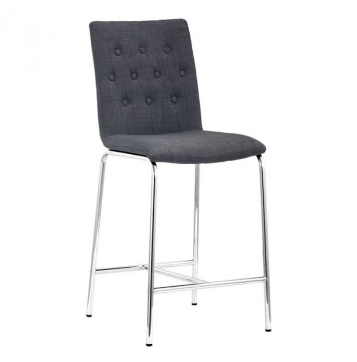Uppsala Counter Chair