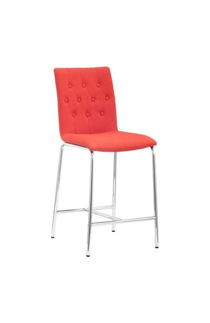 Uppsala Counter Chair - Image 3