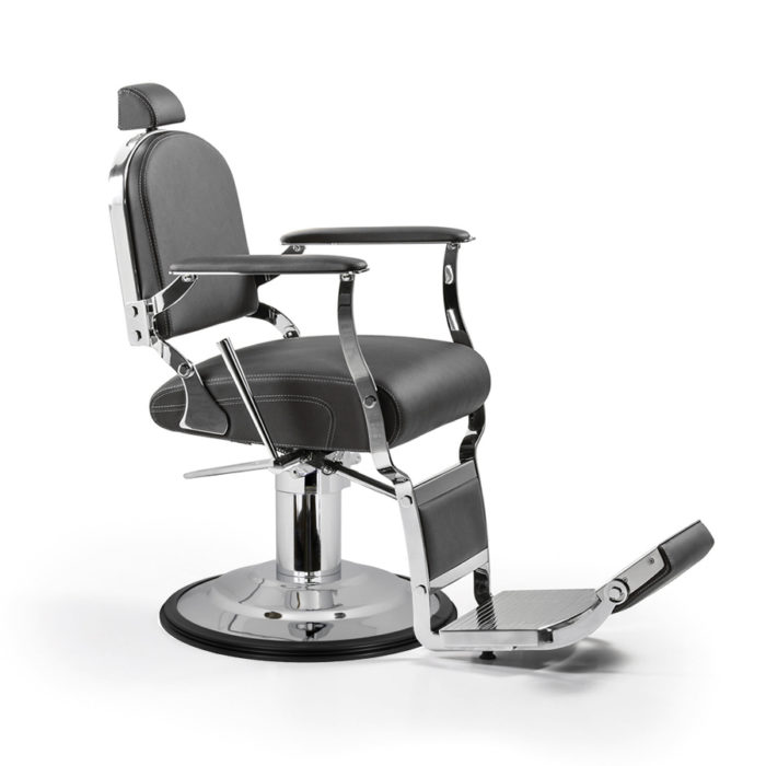 Bernmann Smart