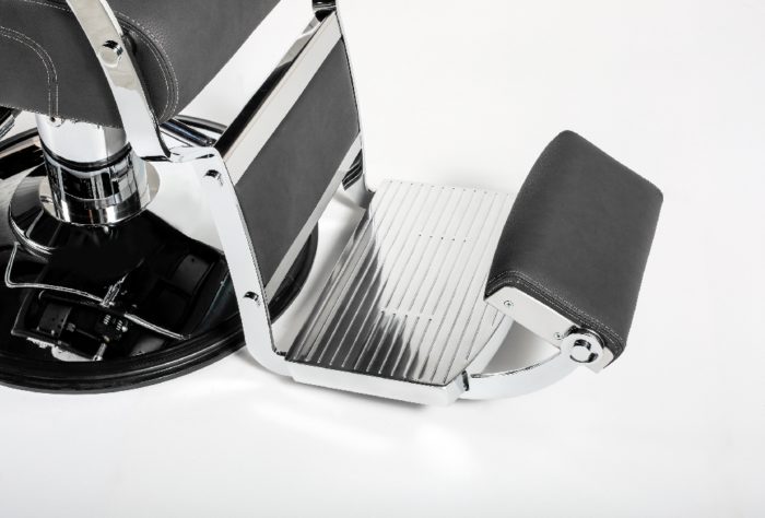 Bernmann Smart - Image 3