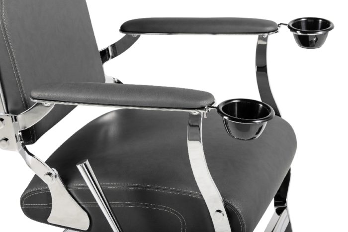 Bernmann Smart - Image 2