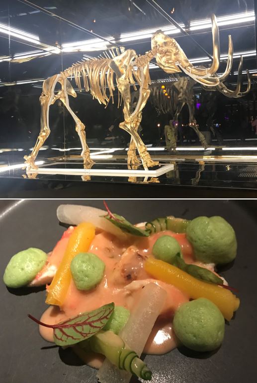 Faena Hotel Miami Art Basel