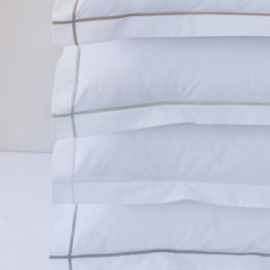 luxury cotton 200 thread count sheets