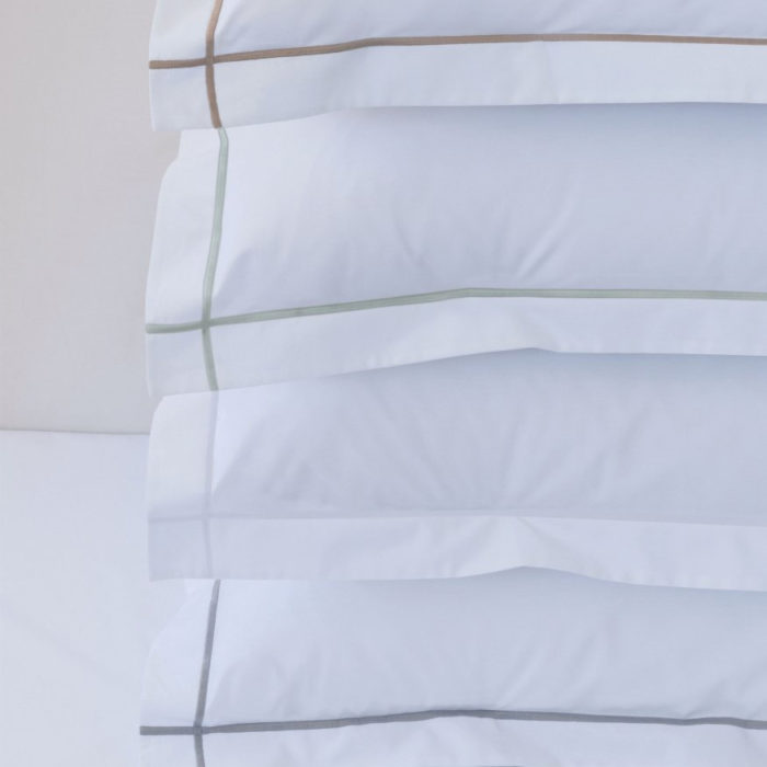 luxury cotton 200 thread count sheets