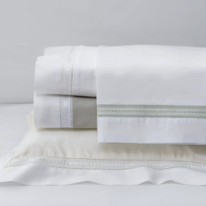 high end bedding brands luxury linens