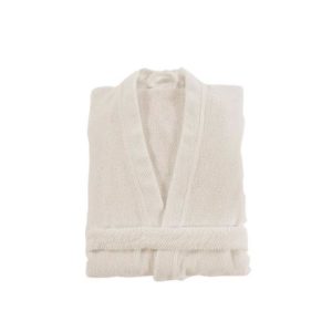 luxury spa robes best in the world