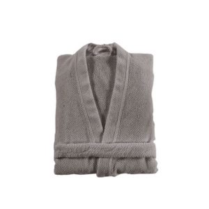 luxury spa robes best in the world
