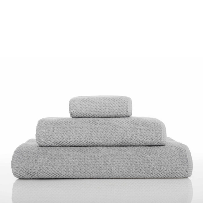 best luxury bath towel 2019